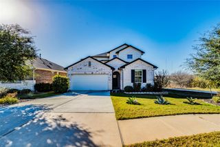 10932 Defender TRL, Austin, TX 78754