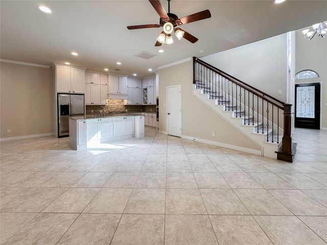 23 Jonquil Place, Tomball, TX 77375