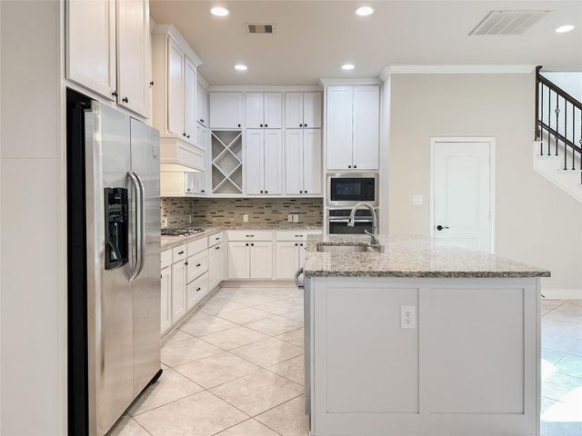 23 Jonquil Place, Tomball, TX 77375