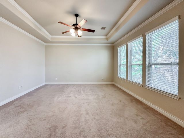 23 Jonquil Place, Tomball, TX 77375