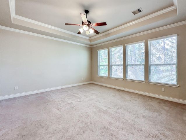 23 Jonquil Place, Tomball, TX 77375
