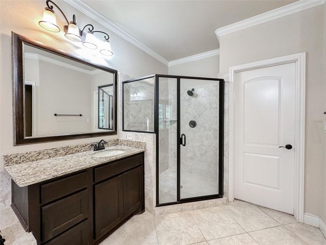 23 Jonquil Place, Tomball, TX 77375