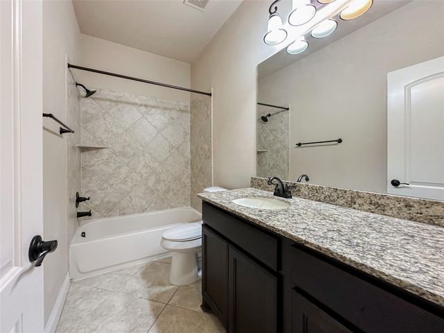 23 Jonquil Place, Tomball, TX 77375