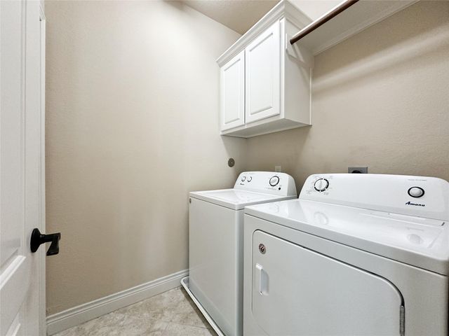 23 Jonquil Place, Tomball, TX 77375