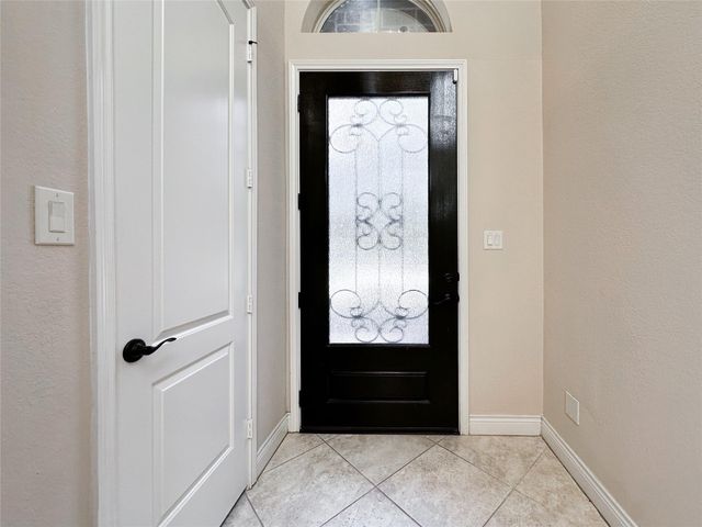 23 Jonquil Place, Tomball, TX 77375