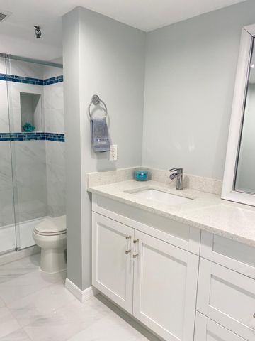 859 Jeffery Street 311, Boca Raton, FL 33487