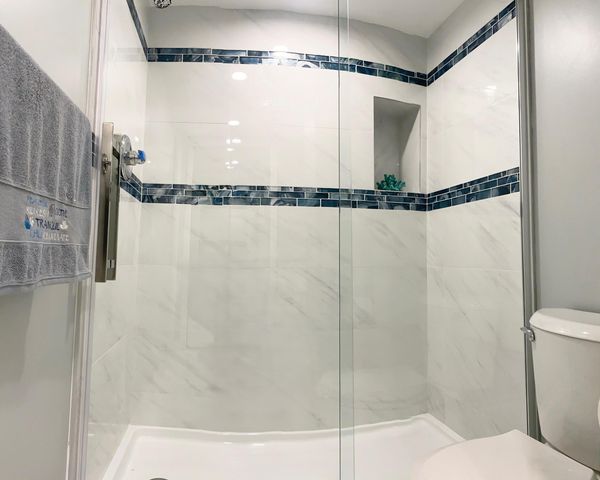 859 Jeffery Street 311, Boca Raton, FL 33487