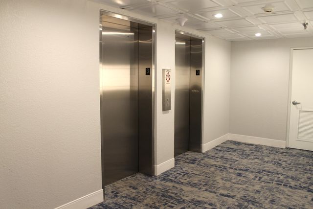 859 Jeffery Street 311, Boca Raton, FL 33487