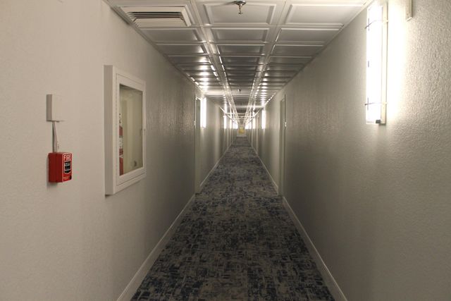 859 Jeffery Street 311, Boca Raton, FL 33487