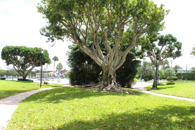 859 Jeffery Street 311, Boca Raton, FL 33487