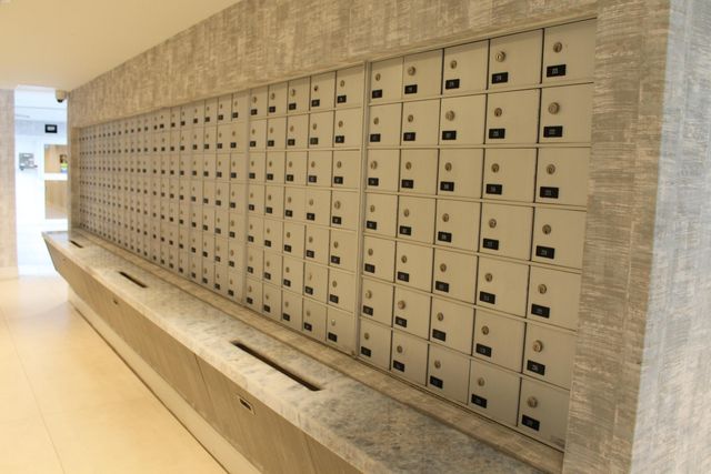 859 Jeffery Street 311, Boca Raton, FL 33487