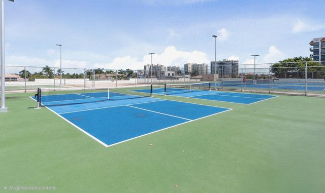 859 Jeffery Street 311, Boca Raton, FL 33487