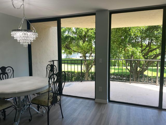 859 Jeffery Street 311, Boca Raton, FL 33487