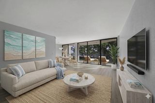 859 Jeffery Street 311, Boca Raton, FL 33487