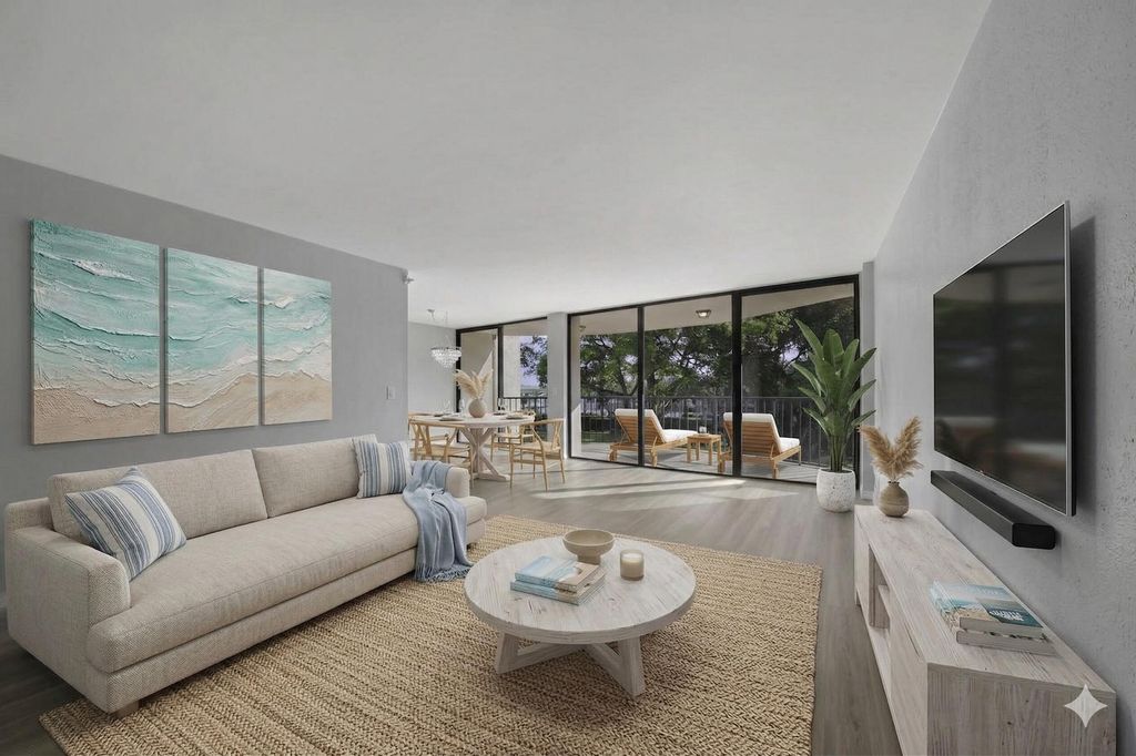 859 Jeffery Street 311, Boca Raton, FL 33487