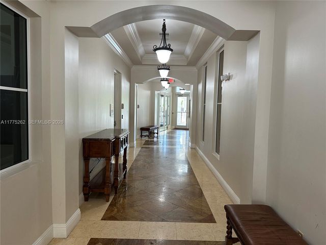 1660 Renaissance Commons Blvd 2424, Boynton Beach, FL 33426