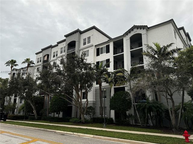 1660 Renaissance Commons Blvd 2424, Boynton Beach, FL 33426