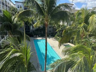 1660 Renaissance Commons Blvd 2424, Boynton Beach, FL 33426
