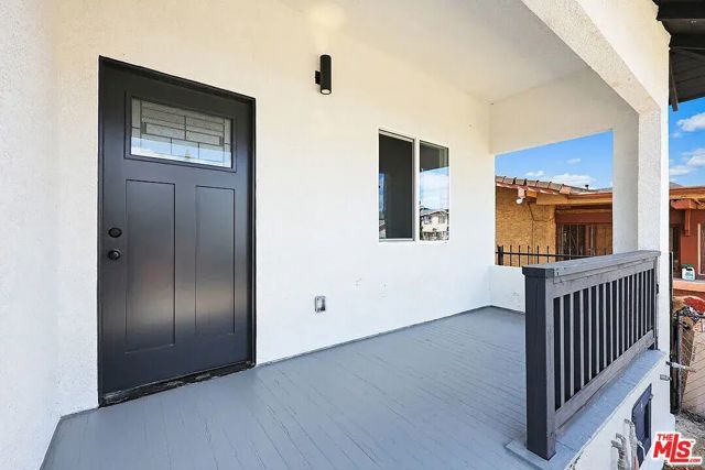 438 E 56th Street, Los Angeles, CA 90011