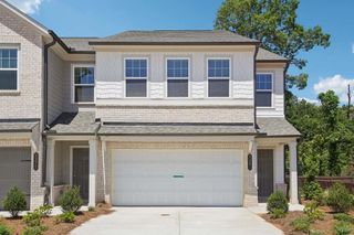 5381 Frontier Court, Flowery Branch, GA 30542