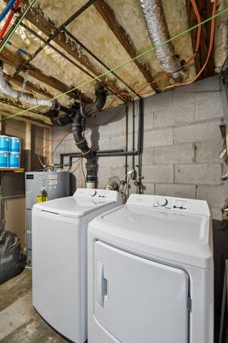 855 Rose Park Dr, Nashville, TN 37206