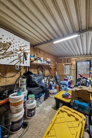 855 Rose Park Dr, Nashville, TN 37206