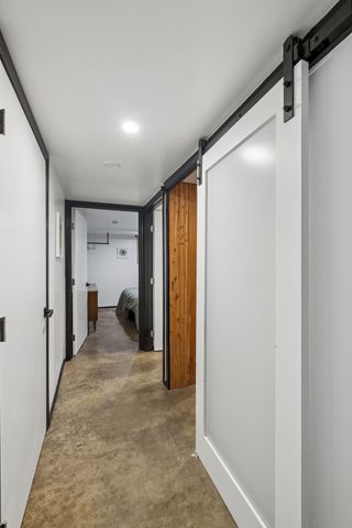 855 Rose Park Dr, Nashville, TN 37206