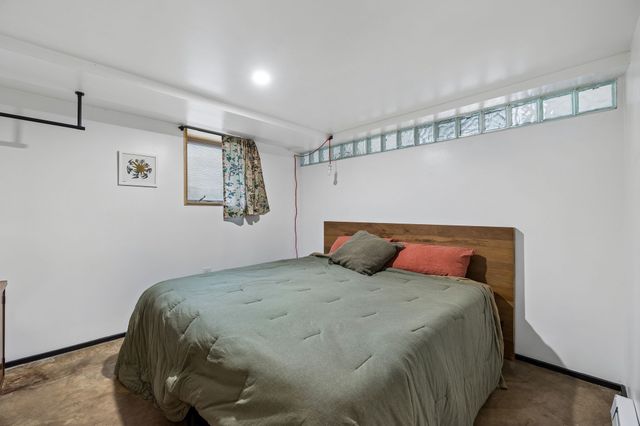 855 Rose Park Dr, Nashville, TN 37206