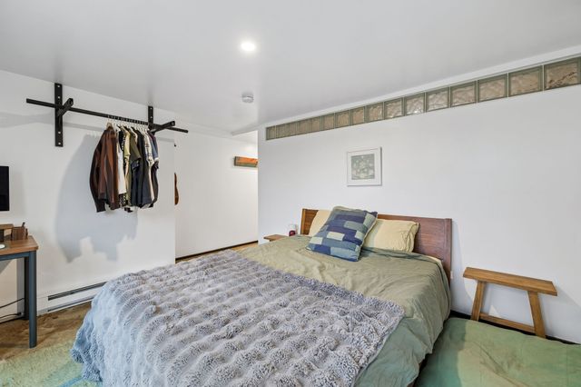 855 Rose Park Dr, Nashville, TN 37206