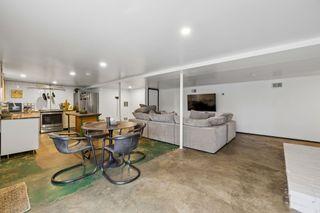 855 Rose Park Dr, Nashville, TN 37206