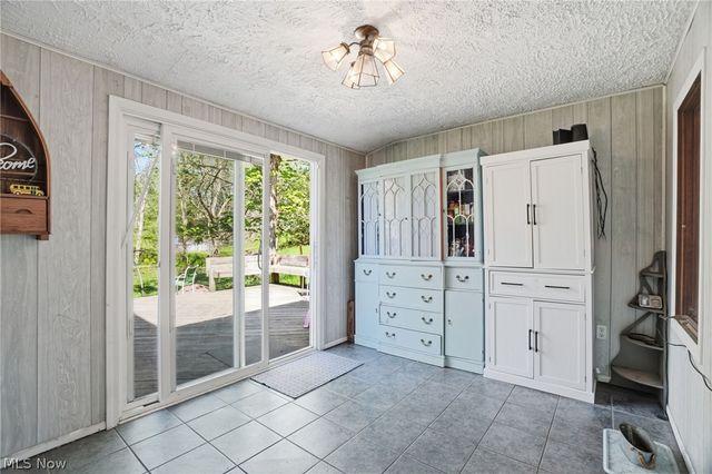 104 W Main Street, West Farmington, OH 44491
