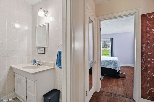 104 W Main Street, West Farmington, OH 44491