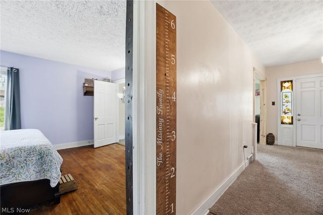 104 W Main Street, West Farmington, OH 44491