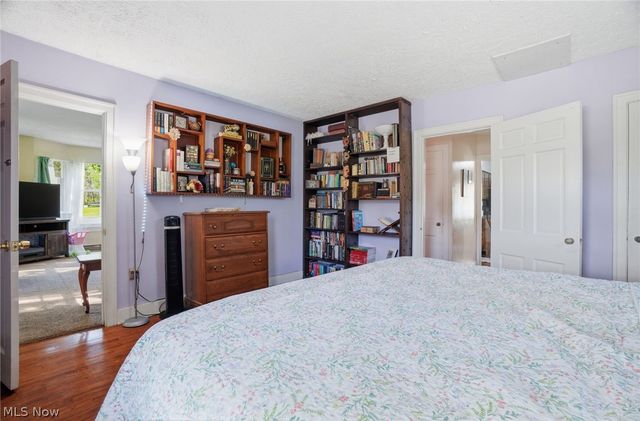 104 W Main Street, West Farmington, OH 44491