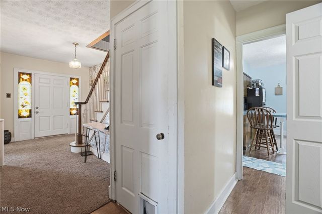 104 W Main Street, West Farmington, OH 44491