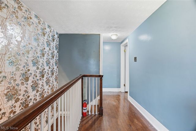 104 W Main Street, West Farmington, OH 44491