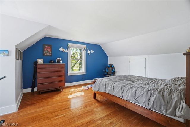 104 W Main Street, West Farmington, OH 44491