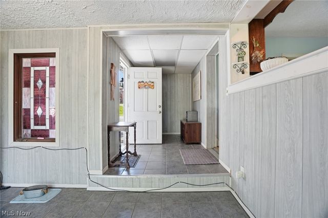 104 W Main Street, West Farmington, OH 44491