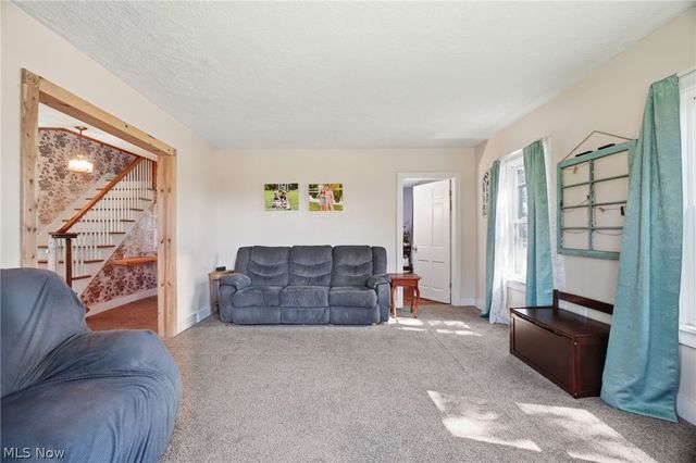 104 W Main Street, West Farmington, OH 44491