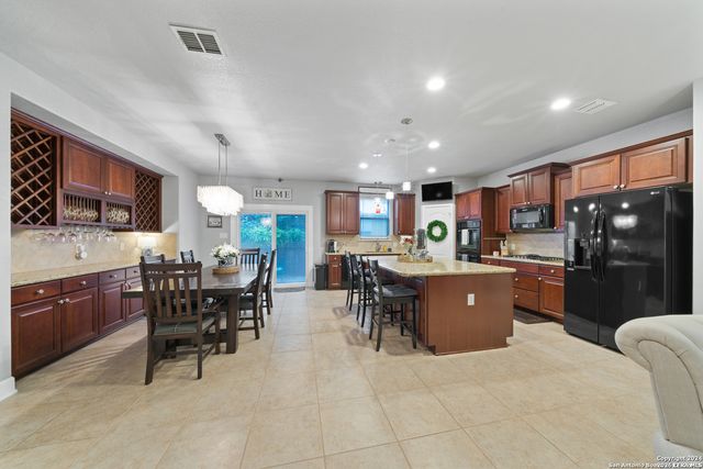 3615 Cypress Cpe, San Antonio, TX 78259