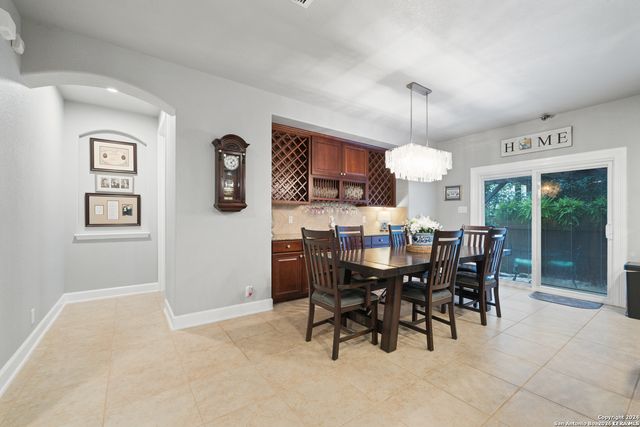 3615 Cypress Cpe, San Antonio, TX 78259
