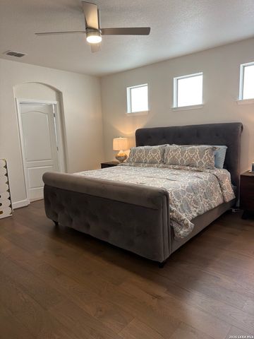 3615 Cypress Cpe, San Antonio, TX 78259