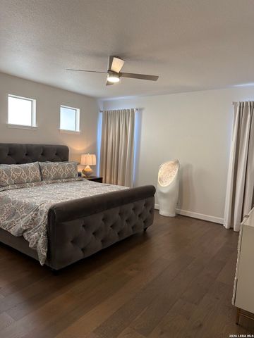 3615 Cypress Cpe, San Antonio, TX 78259