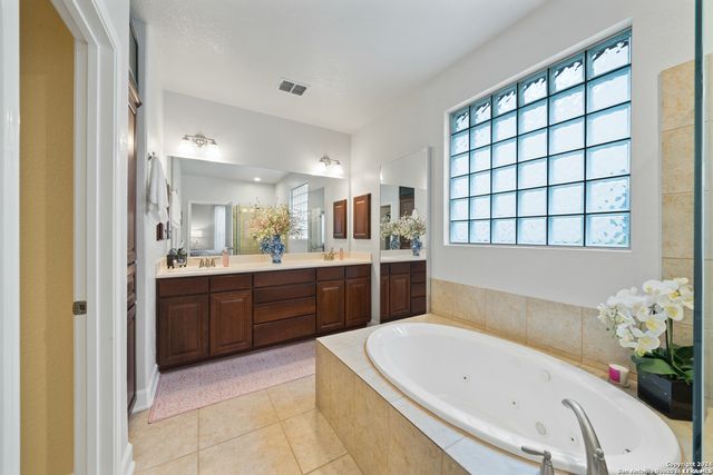 3615 Cypress Cpe, San Antonio, TX 78259