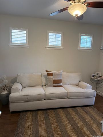 3615 Cypress Cpe, San Antonio, TX 78259