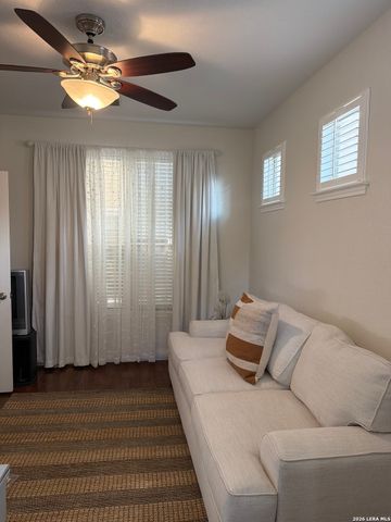 3615 Cypress Cpe, San Antonio, TX 78259