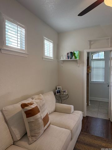3615 Cypress Cpe, San Antonio, TX 78259