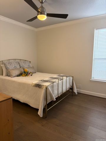 3615 Cypress Cpe, San Antonio, TX 78259