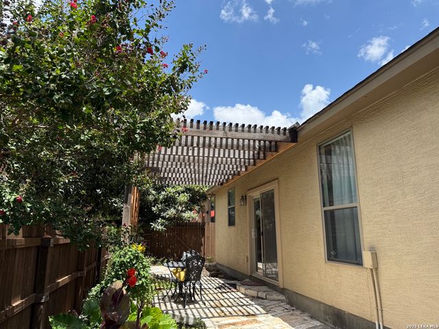 3615 Cypress Cpe, San Antonio, TX 78259