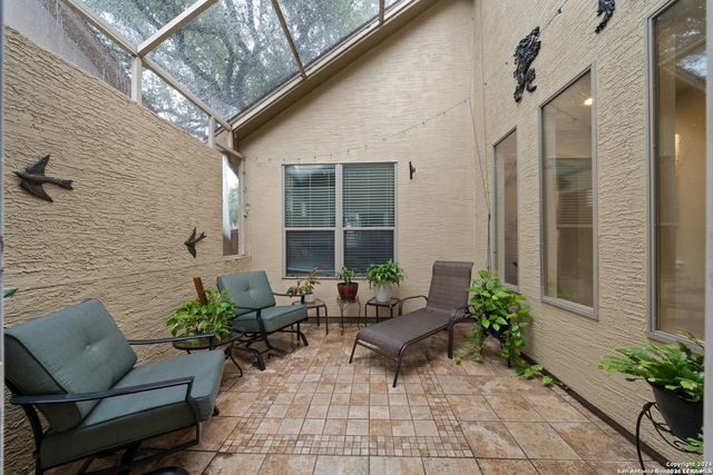 3615 Cypress Cpe, San Antonio, TX 78259
